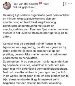 online personal coaching recensie2