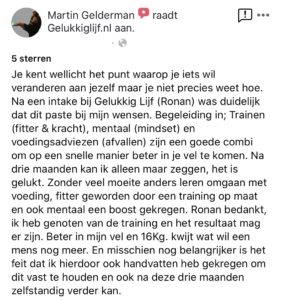 online personal coaching recensie3